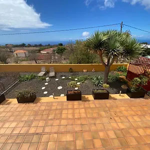  Сasa de vacaciones Casa Cesar