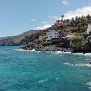  Сasa de vacaciones Casa Roal